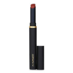 MAC Powder Kiss Velvet Blur Slim Stick 0.07 oz # 886 Marrakesh-Mere Makeup