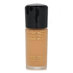 Mac Mac Studio Radiance Serum-Powered Foundation -NC20