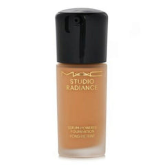 Mac Studio Radiance Serum-Powered Foundation -NC25