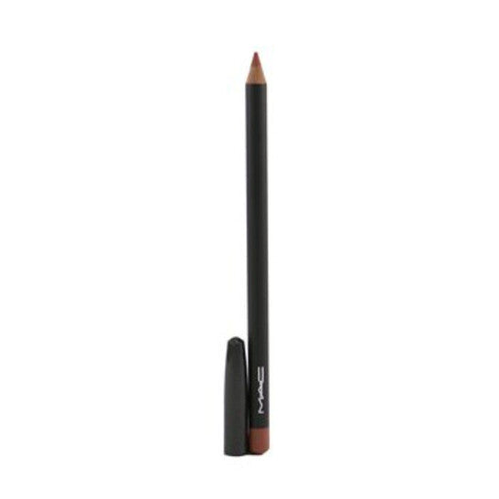 MAC Ladies Boldly Bare Lip Pencil 0.05 oz Makeup