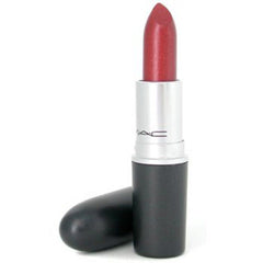 MAC Lipstick 0.1 oz Fresh Moroccan Makeup
