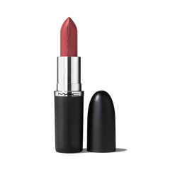 MAC M·A·Cximal Sleek Satin Lipstick