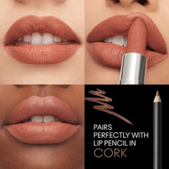 mac-macximal-matte-lipstick-669-warm-teddy-for-women-0-12-oz-lipstick