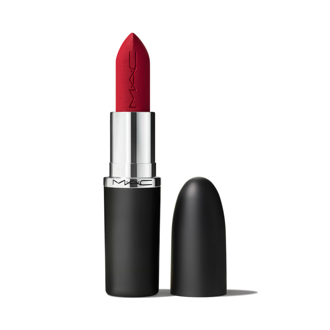 mac-macximal-silky-matte-lipstick-ruby-woo-0-11oz