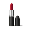 mac-macximal-silky-matte-lipstick-ruby-woo-0-11oz