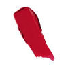 mac-macximal-silky-matte-lipstick-ruby-woo-0-11oz