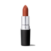 mac-powder-kiss-lipstick-3g-925-marrakesh-mere