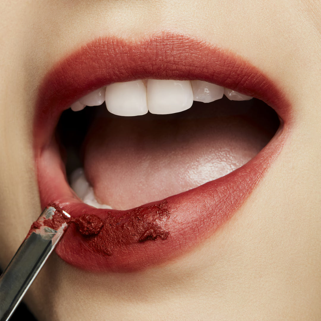 mac-powder-kiss-lipstick-3g-925-marrakesh-mere