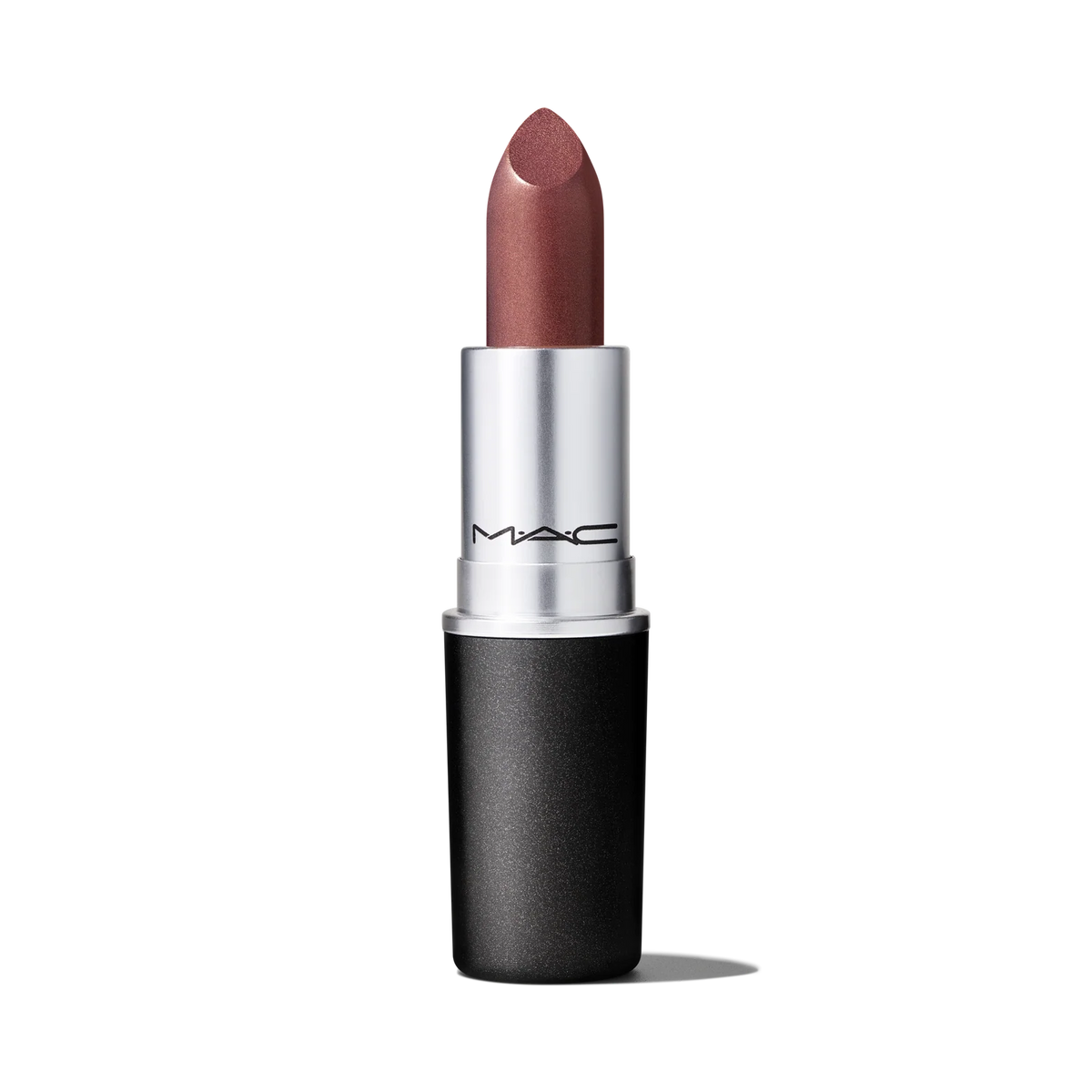 M.A.C Frost Lipstick 3g