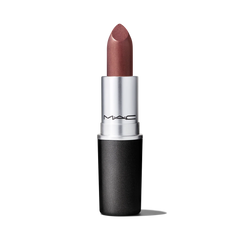 M.A.C Frost Lipstick 3g