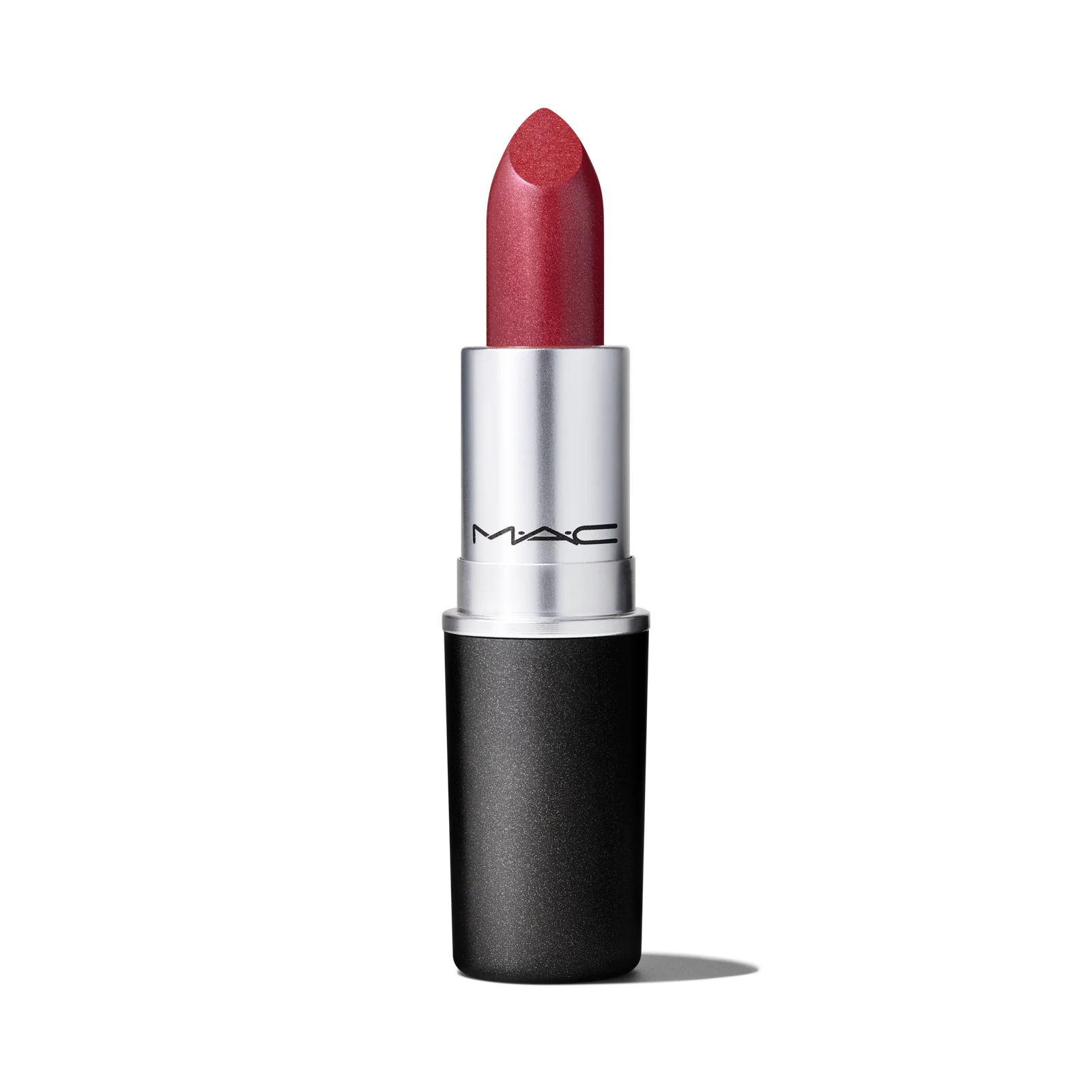 M.A.C Frost Lipstick 3g