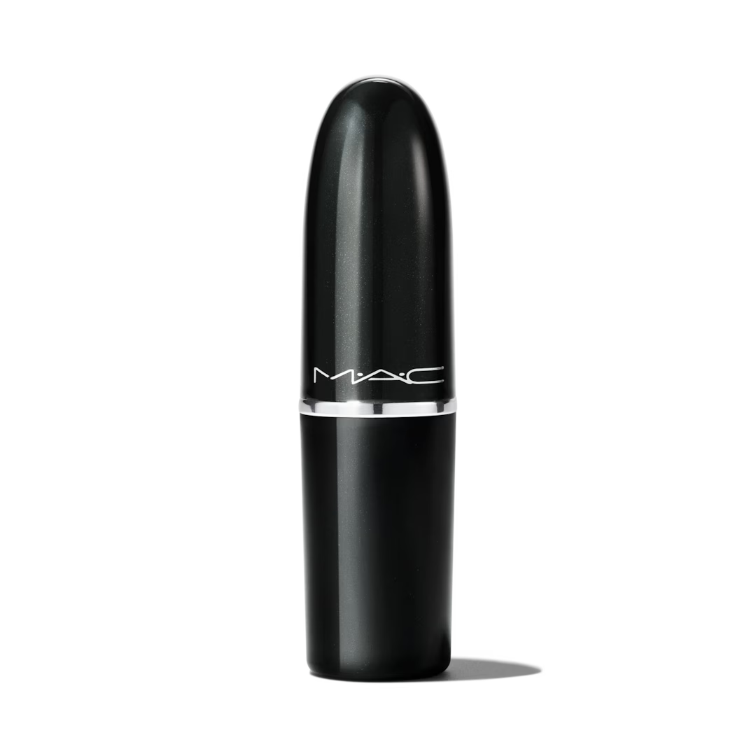 mac-ladies-lustreglass-lipstick-0-1-oz-540-thanks-its