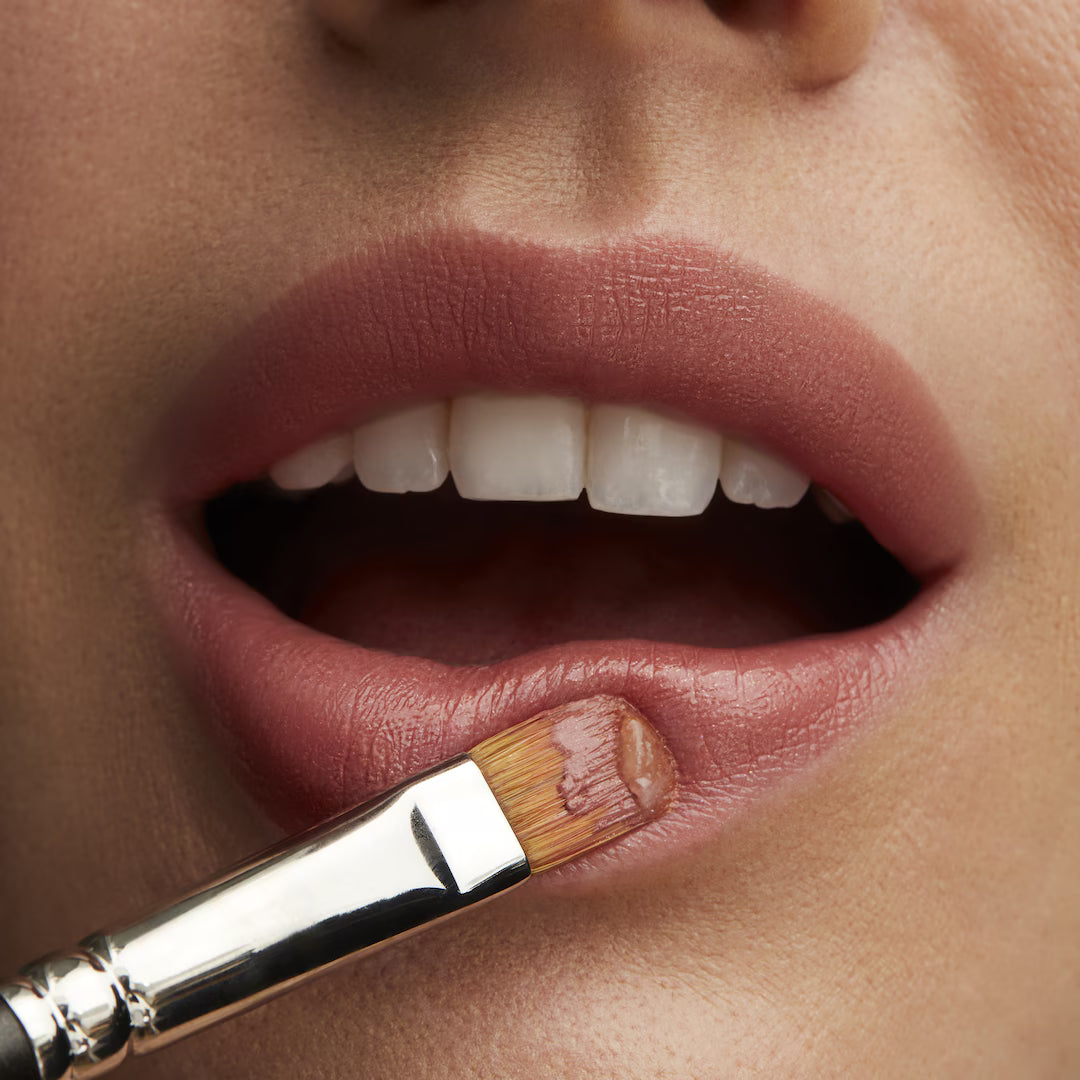 mac-ladies-lustreglass-lipstick-0-1-oz-540-thanks-its