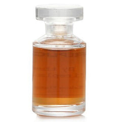 Maison Margiela  Replica by The Fireplace Eau De Toilette (Miniature) 7Ml / 0.2Oz