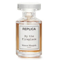 Maison Margiela  Replica by The Fireplace Eau De Toilette (Miniature) 7Ml / 0.2Oz