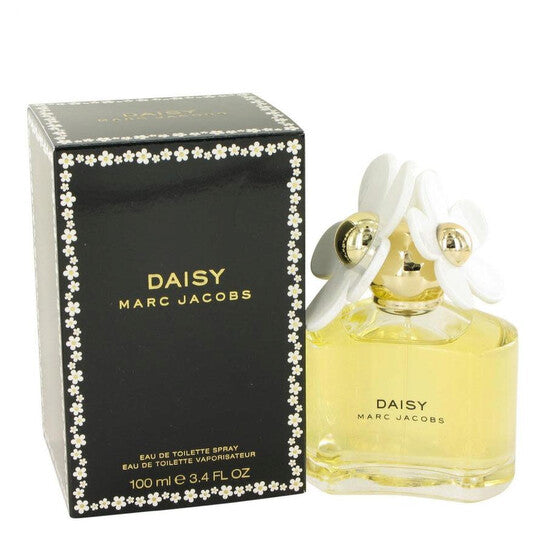 Marc Jacobs  Daisy / EDT Spray 3.4 oz (100 ml) (w)