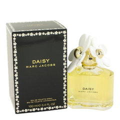 Marc Jacobs  Daisy / EDT Spray 3.4 oz (100 ml) (w)