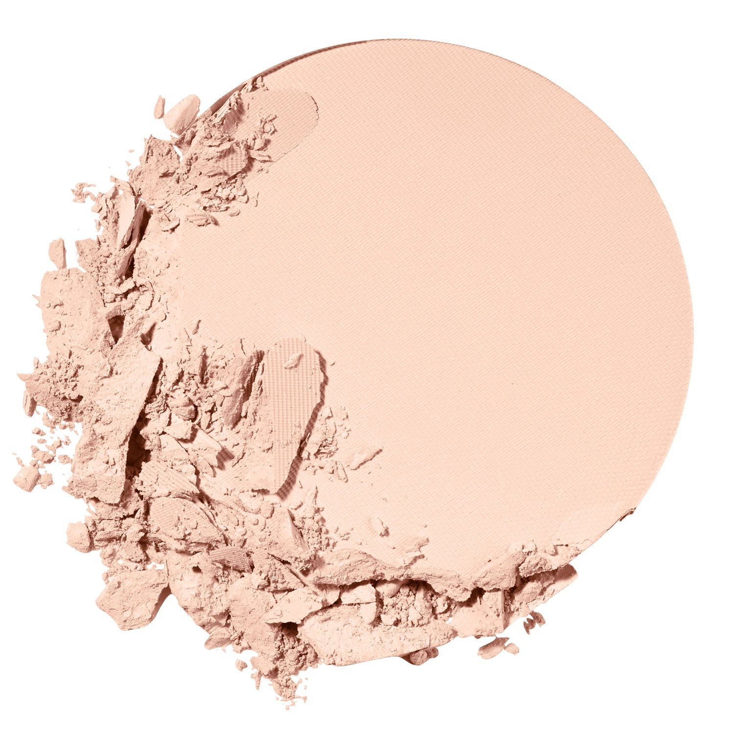 MAYBELLINE FIT ME MATTE + PORELESS  POWDER 8.5G 120 CLASSIC IVORY - Kunchals