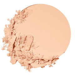 MAYBELLINE FIT ME MATTE + PORELESS  POWDER 8.5G 130 BUFF BEIGE