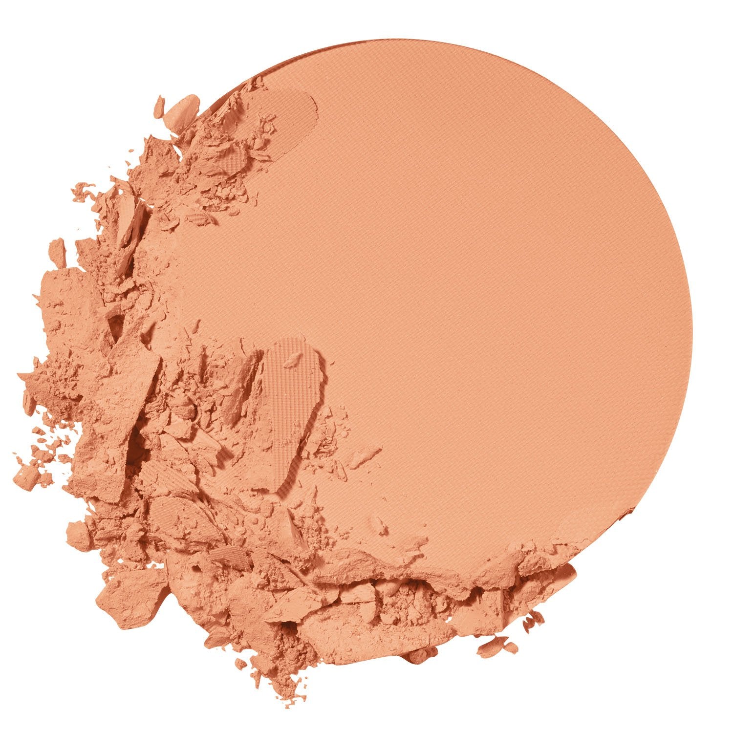 MAYBELLINE FIT ME MATTE+ PORELESS POWDER 8.5G 310 SUN BEIGE