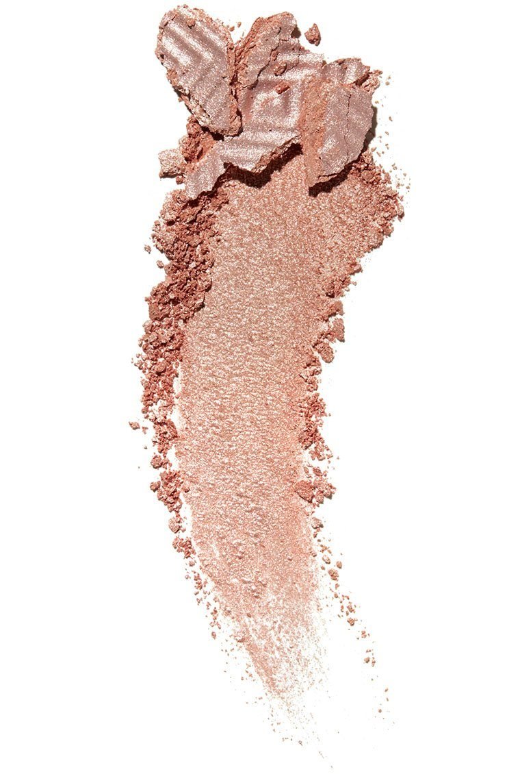 MAYBELLINE MASTER CHROME METALIC HIGHLIGHTER 6.7G 050 ROSE GOLD MOLTEN