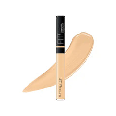 MAYBELLINE FIT ME CONCEALER 6.8ML 25 MEDIUM