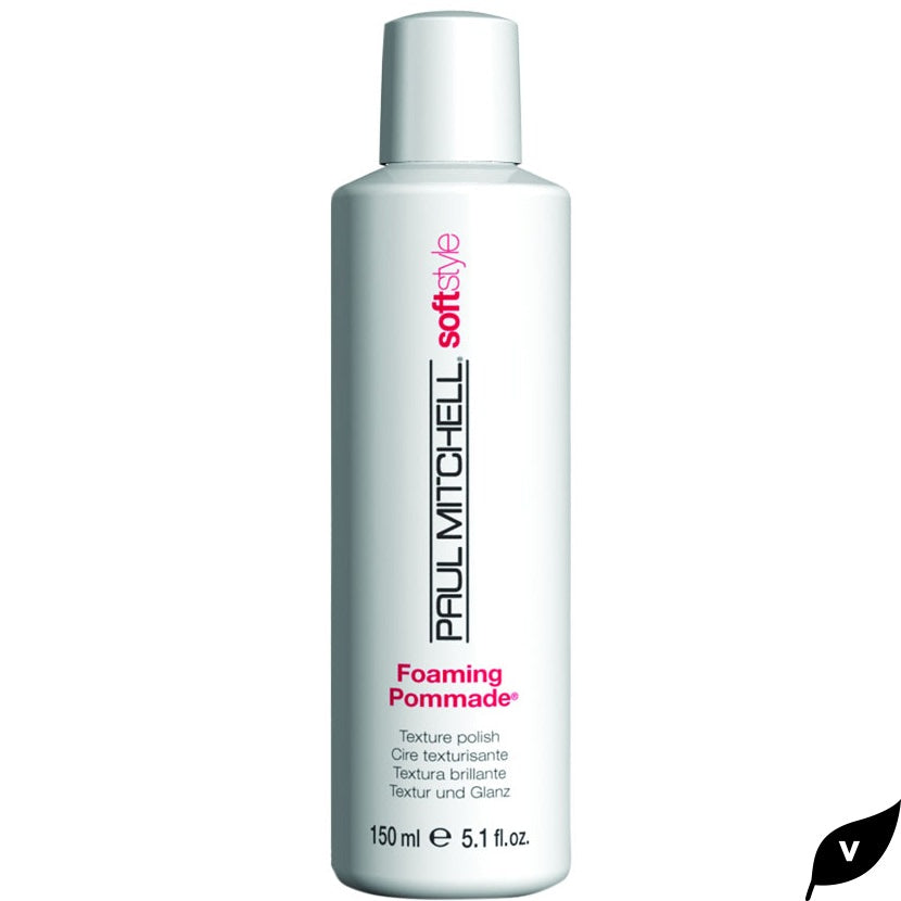 Paul Mitchell Foaming Pomade 150ml