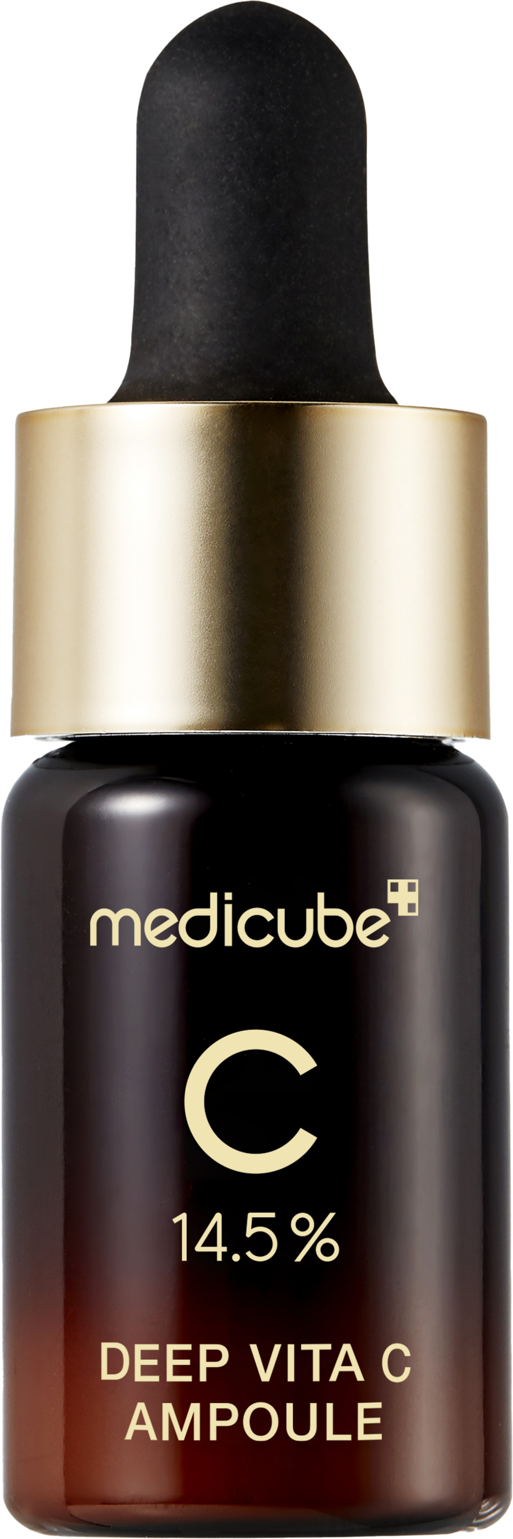 Medicube Deep Vita C Ampoule 2.0, 30 g