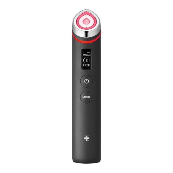 Medicube Age-R* - Advanced Facial Care Device Booster Pro Ex