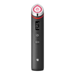 Medicube Age-R* - Advanced Facial Care Device Booster Pro Ex