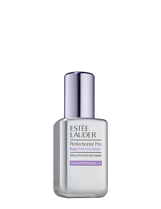 Estee Lauder Perfectionist Pro Rapid Firm + Lift Serum (50ml)
