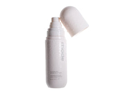 RHODE GLAZING MIST 80ML