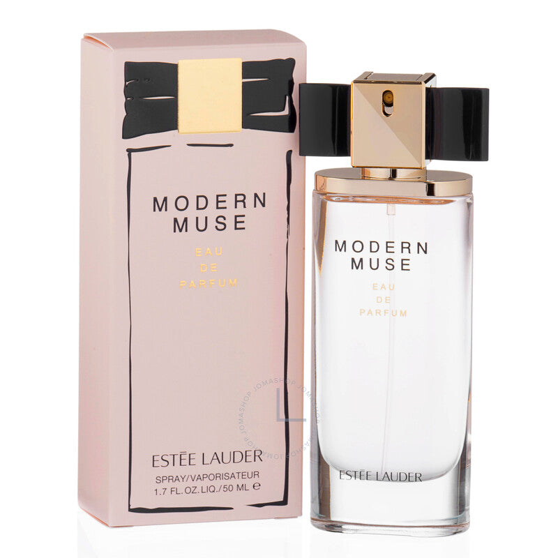 Estée Lauder Modern Muse Eau de Parfum 50ml