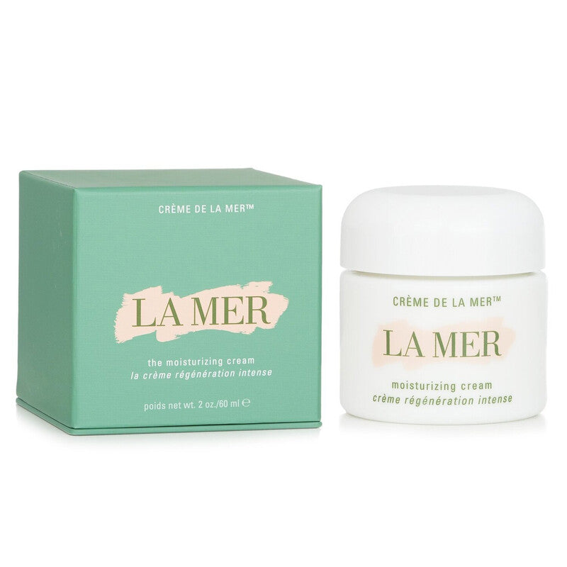 La Mer - The Cleansing Oil 200ml