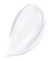 CeraVe Moisturizing Cream For Dry Skin - 340g