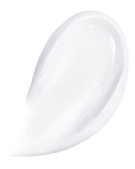 Cera ve moisturizing cream - 453g