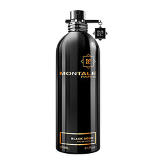 Montale Black Aoud Eau de Parfum (100ml)