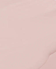 O.P.I. Nail Lacquer My Very First Knockwurst - 15ml