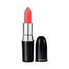 M.A.C Lustreglass  Lipstick 3g