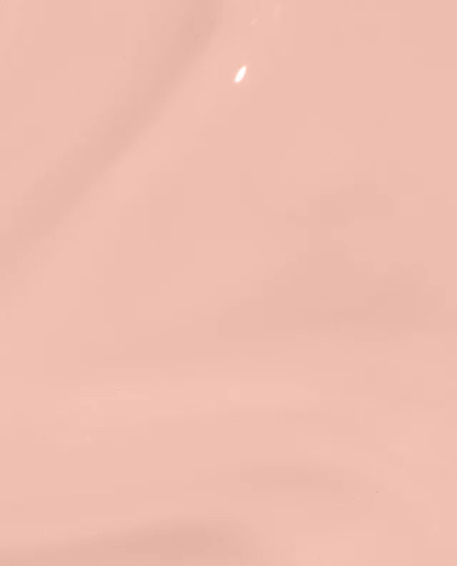 O.P.I Nail Lacquer - Bubble Bath - 15ml