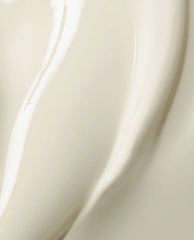 O.P.I Nail Envy - Hawaiian Orchid - 15ml