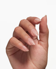 O.P.I Nail Envy - Sensitive & Peeling- 15ml