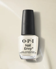O.P.I Nail Envy - Hawaiian Orchid - 15ml