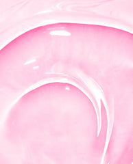 O.P.I Nail Envy - Pink to Envy - 15ml