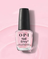 O.P.I Nail Envy Nail Strengthener For Soft & Thin Nails - 15ml