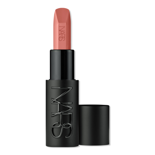 NARS EXPLICIT LIPSTICK 3.8G BARE IT ALL 820
