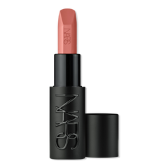 NARS EXPLICIT LIPSTICK 3.8G BARE IT ALL 820