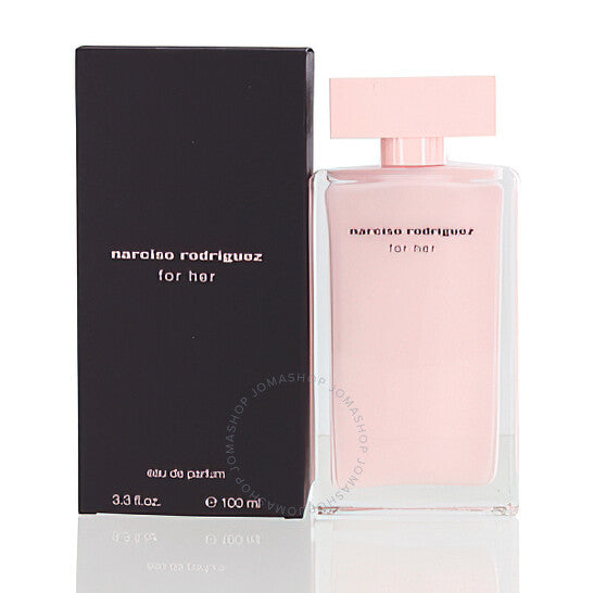 Narciso Rodriguez  by EDP Spray 100ml/3.3 oz (w)