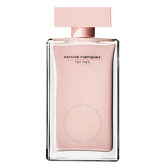 Narciso Rodriguez  by EDP Spray 100ml/3.3 oz (w)