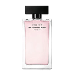 Narciso Rodriguez  Ladies Musc Noir EDP Spray 5.0 oz Fragrances